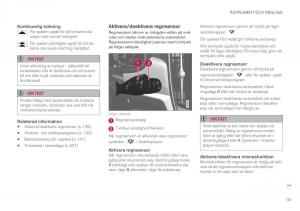 Volvo-XC60-II-2-instruktionsbok page 141 min