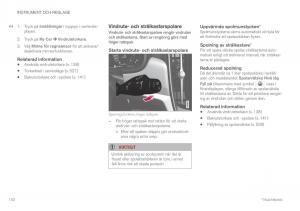 Volvo-XC60-II-2-instruktionsbok page 142 min