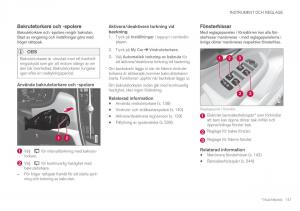 Volvo-XC60-II-2-instruktionsbok page 143 min