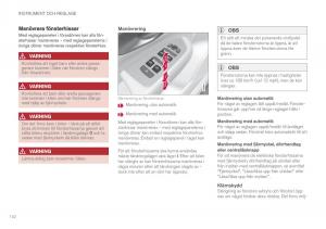 Volvo-XC60-II-2-instruktionsbok page 144 min