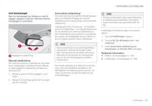 Volvo-XC60-II-2-instruktionsbok page 147 min