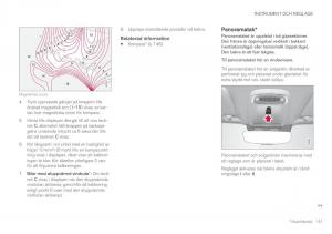 Volvo-XC60-II-2-instruktionsbok page 149 min