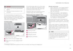 Volvo-XC60-II-2-instruktionsbok page 151 min