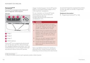 Volvo-XC60-II-2-instruktionsbok page 154 min