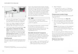 Volvo-XC60-II-2-instruktionsbok page 156 min