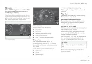 Volvo-XC60-II-2-instruktionsbok page 157 min