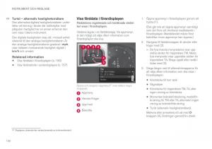 Volvo-XC60-II-2-instruktionsbok page 158 min