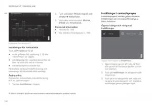 Volvo-XC60-II-2-instruktionsbok page 160 min