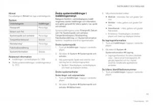 Volvo-XC60-II-2-instruktionsbok page 163 min