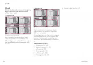 Volvo-XC60-II-2-instruktionsbok page 170 min