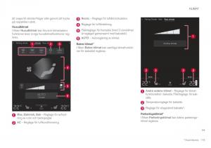 Volvo-XC60-II-2-instruktionsbok page 175 min