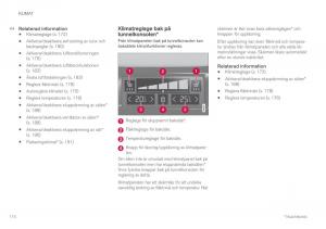 Volvo-XC60-II-2-instruktionsbok page 176 min