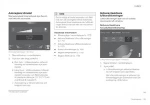 Volvo-XC60-II-2-instruktionsbok page 177 min