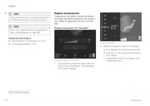 Volvo-XC60-II-2-instruktionsbok page 178 min