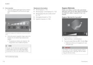 Volvo-XC60-II-2-instruktionsbok page 180 min