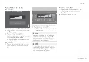 Volvo-XC60-II-2-instruktionsbok page 181 min