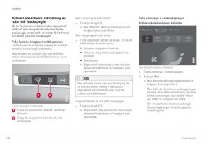 Volvo-XC60-II-2-instruktionsbok page 182 min