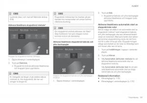 Volvo-XC60-II-2-instruktionsbok page 183 min