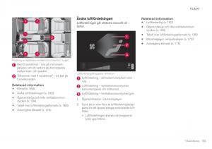 Volvo-XC60-II-2-instruktionsbok page 185 min