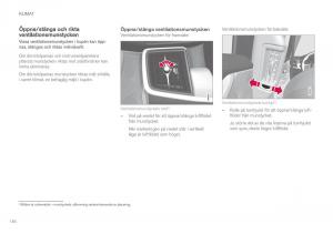 Volvo-XC60-II-2-instruktionsbok page 186 min