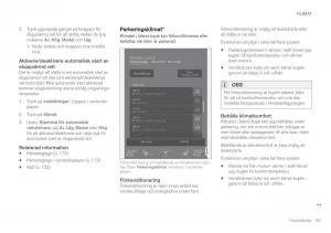 Volvo-XC60-II-2-instruktionsbok page 193 min