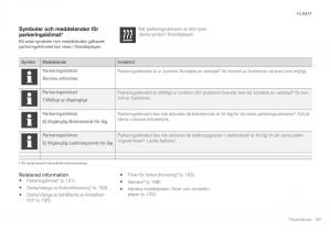 Volvo-XC60-II-2-instruktionsbok page 199 min