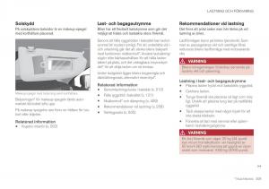 Volvo-XC60-II-2-instruktionsbok page 211 min