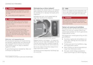 Volvo-XC60-II-2-instruktionsbok page 212 min