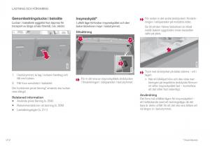 Volvo-XC60-II-2-instruktionsbok page 214 min