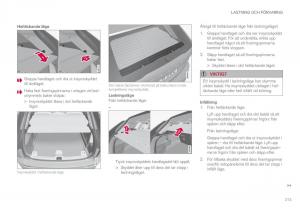 Volvo-XC60-II-2-instruktionsbok page 215 min