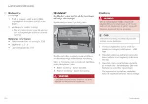 Volvo-XC60-II-2-instruktionsbok page 216 min