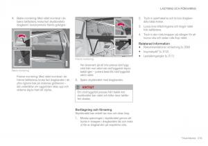 Volvo-XC60-II-2-instruktionsbok page 217 min