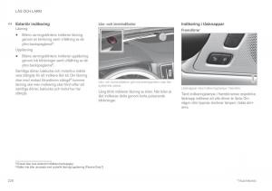 Volvo-XC60-II-2-instruktionsbok page 230 min