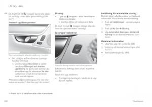 Volvo-XC60-II-2-instruktionsbok page 232 min