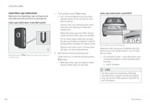 Volvo-XC60-II-2-instruktionsbok page 234 min