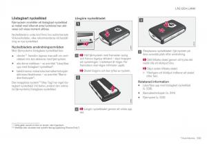 Volvo-XC60-II-2-instruktionsbok page 237 min