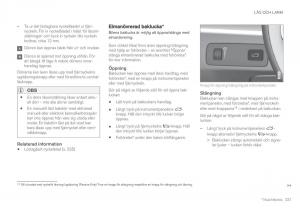 Volvo-XC60-II-2-instruktionsbok page 239 min