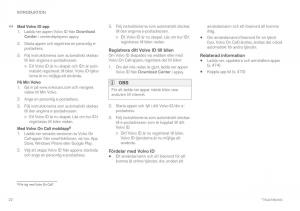 Volvo-XC60-II-2-instruktionsbok page 24 min