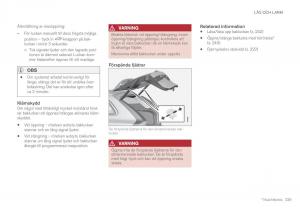 Volvo-XC60-II-2-instruktionsbok page 241 min