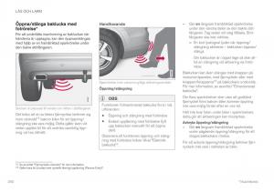 Volvo-XC60-II-2-instruktionsbok page 242 min