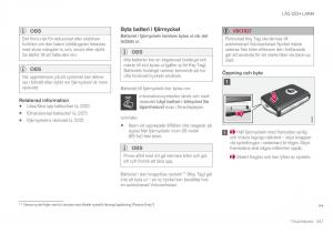 Volvo-XC60-II-2-instruktionsbok page 243 min