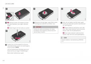 Volvo-XC60-II-2-instruktionsbok page 244 min