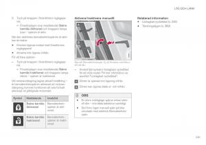 Volvo-XC60-II-2-instruktionsbok page 247 min