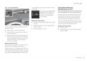 Volvo-XC60-II-2-instruktionsbok page 249 min