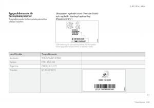 Volvo-XC60-II-2-instruktionsbok page 251 min