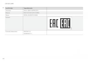 Volvo-XC60-II-2-instruktionsbok page 252 min