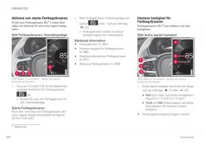 Volvo-XC60-II-2-instruktionsbok page 268 min