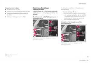 Volvo-XC60-II-2-instruktionsbok page 269 min