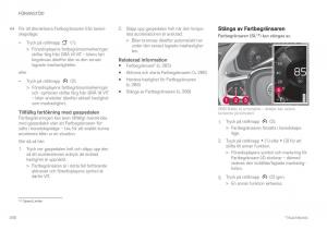 Volvo-XC60-II-2-instruktionsbok page 270 min