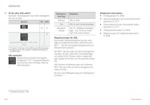 Volvo-XC60-II-2-instruktionsbok page 272 min